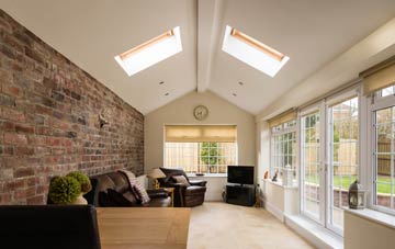 conservatory roof insulation Compass, Somerset