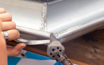 disadvantages of Compass lead roofing