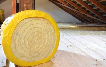 pitched roof insulation Compass, Somerset