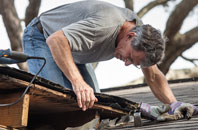 free Compass urgent roof repair quotes
