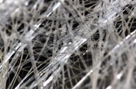 free Compass fibreglass roof repair quotes